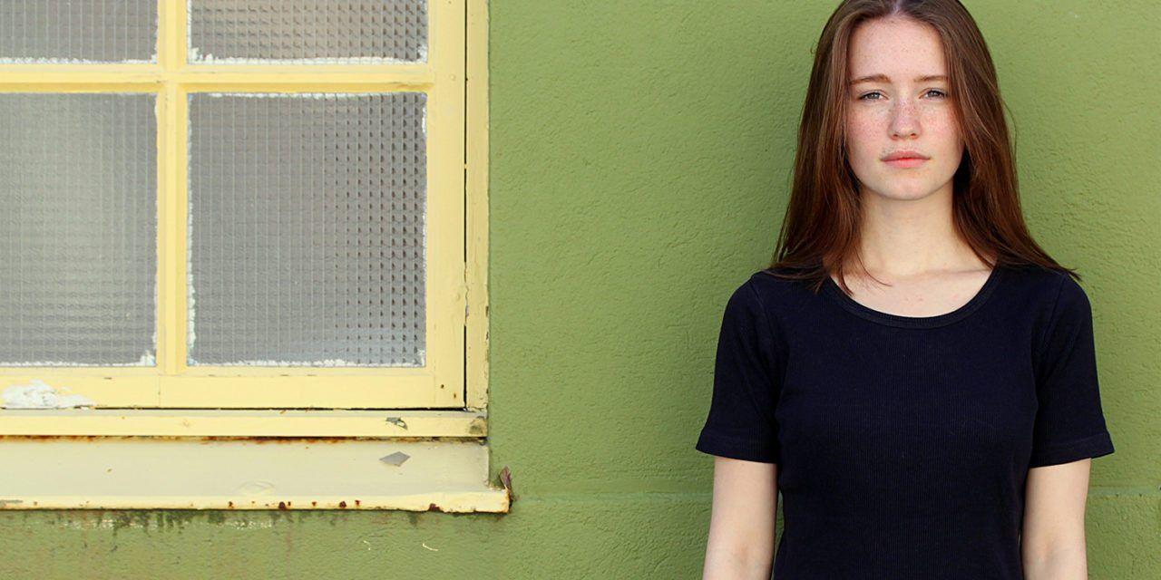 1280x640 Review. Sigrid Raabe't Kill My Vibe EP + Gallery Image - The Music Site