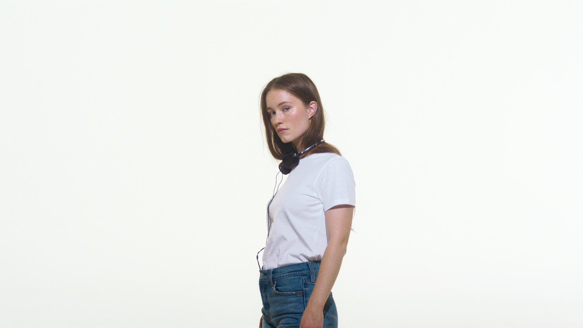 1920x1080 GBUV71801291 Is Sigrid