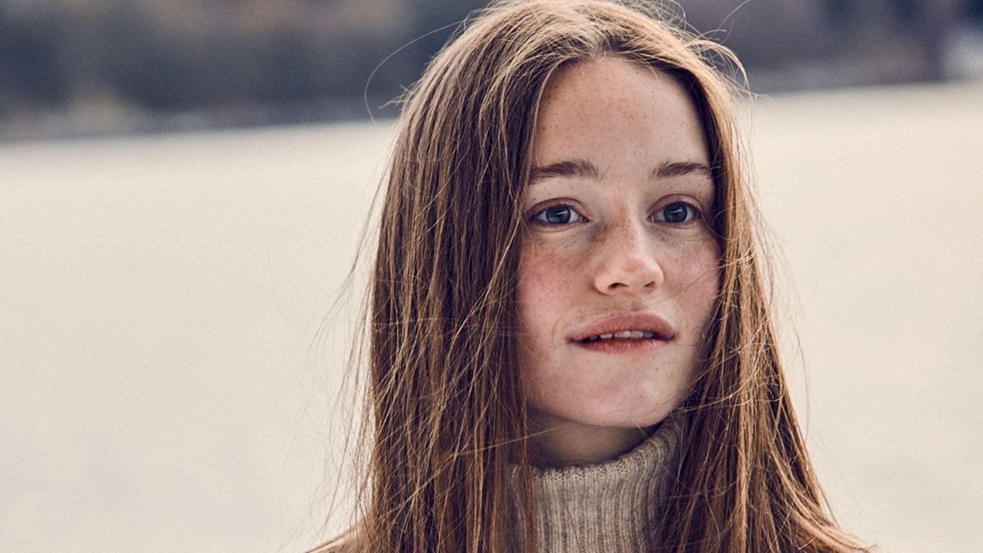 1920x1080 Zane Lowe Presents Up Next Artist Sigrid On The Late Late Show