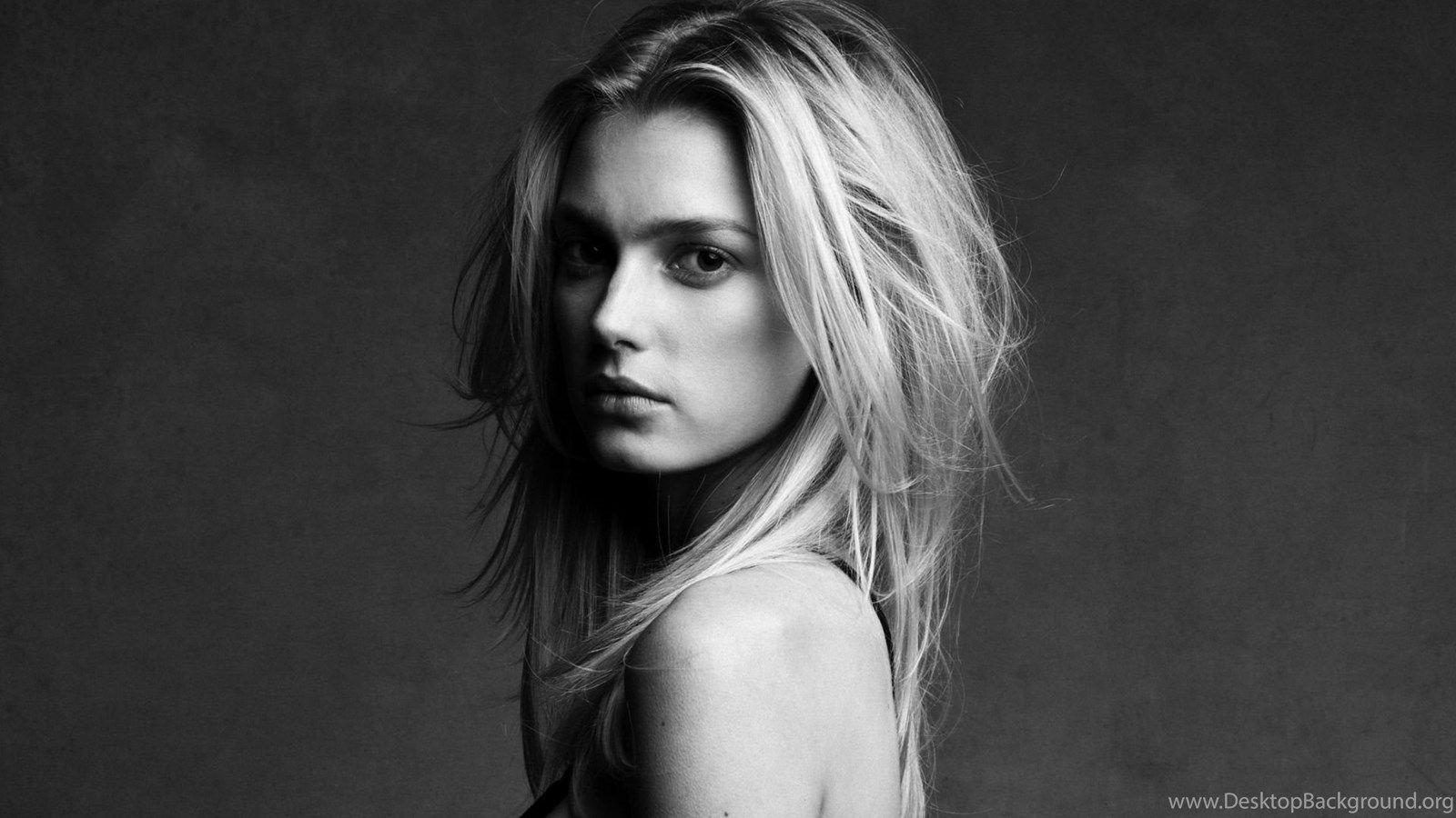 1600x900 Sigrid Agren Free HD Wallpaper Desktop Background