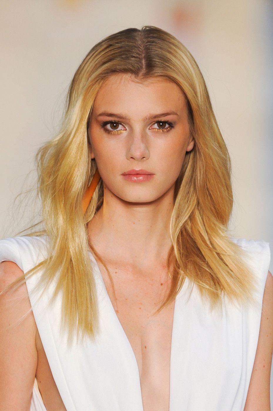 929x1400 Sigrid Agren wallpaper, Women, HQ Sigrid Agren pictureK Wallpaper 2019