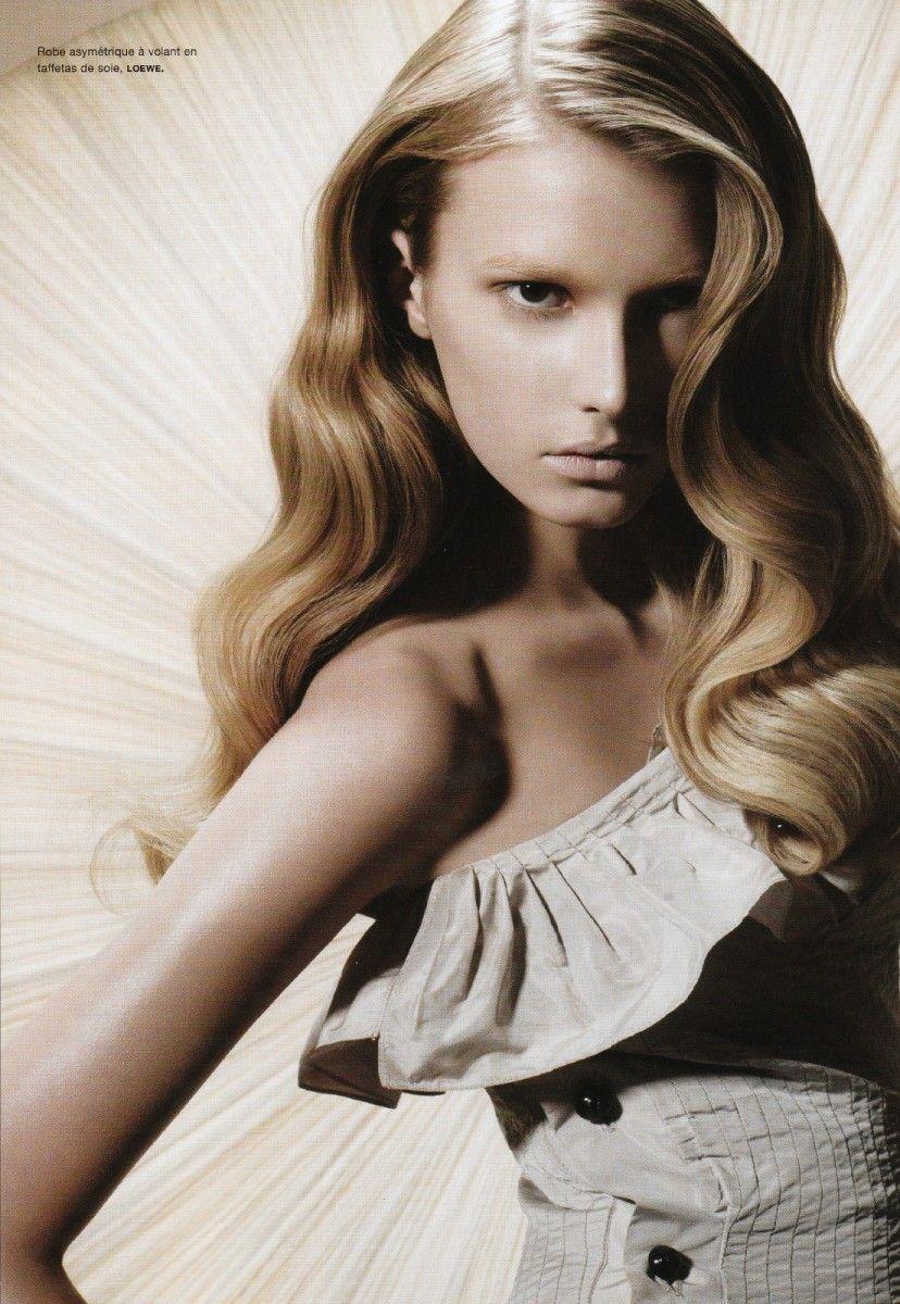828x1200 Sigrid Agren wallpaper