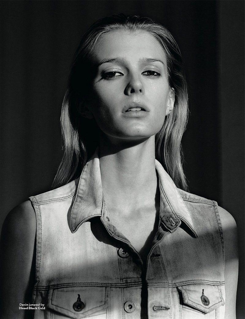 800x1041 Sigrid Agren wallpaper