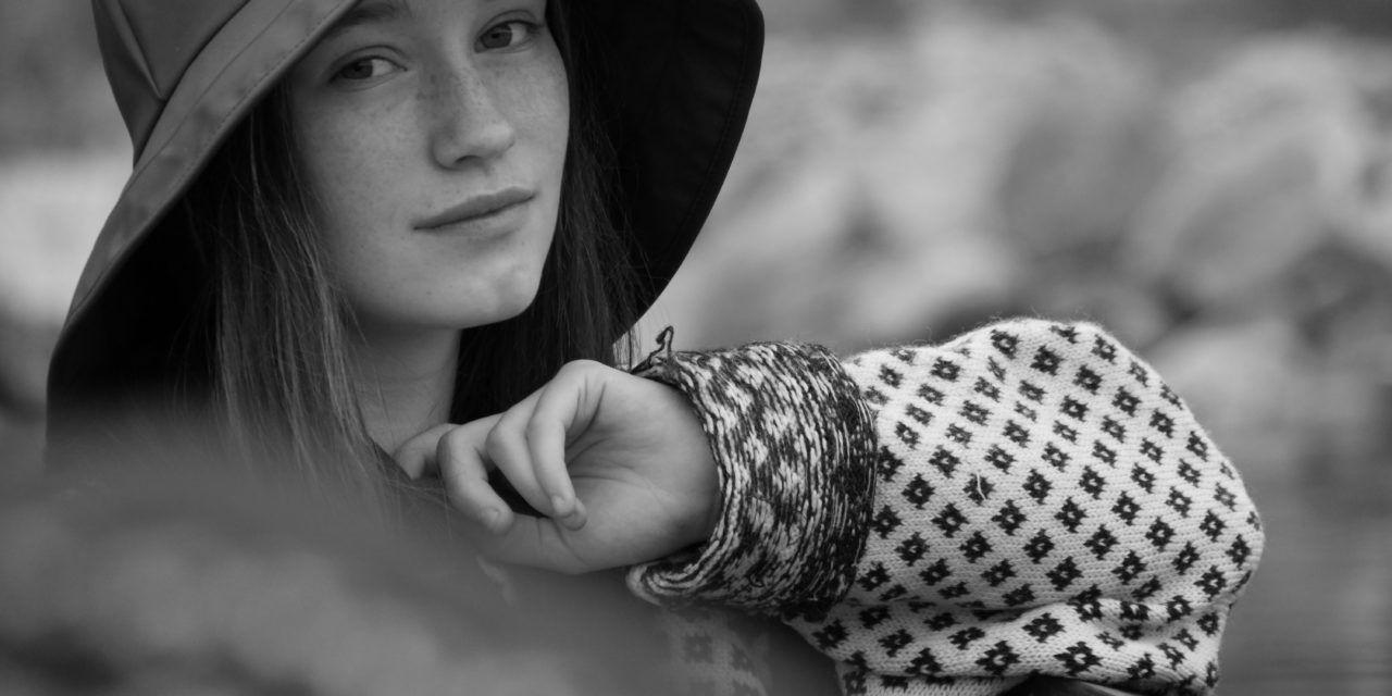 1280x640 Review. Sigrid Raabe't Kill My Vibe EP + Gallery Image - The Music Site