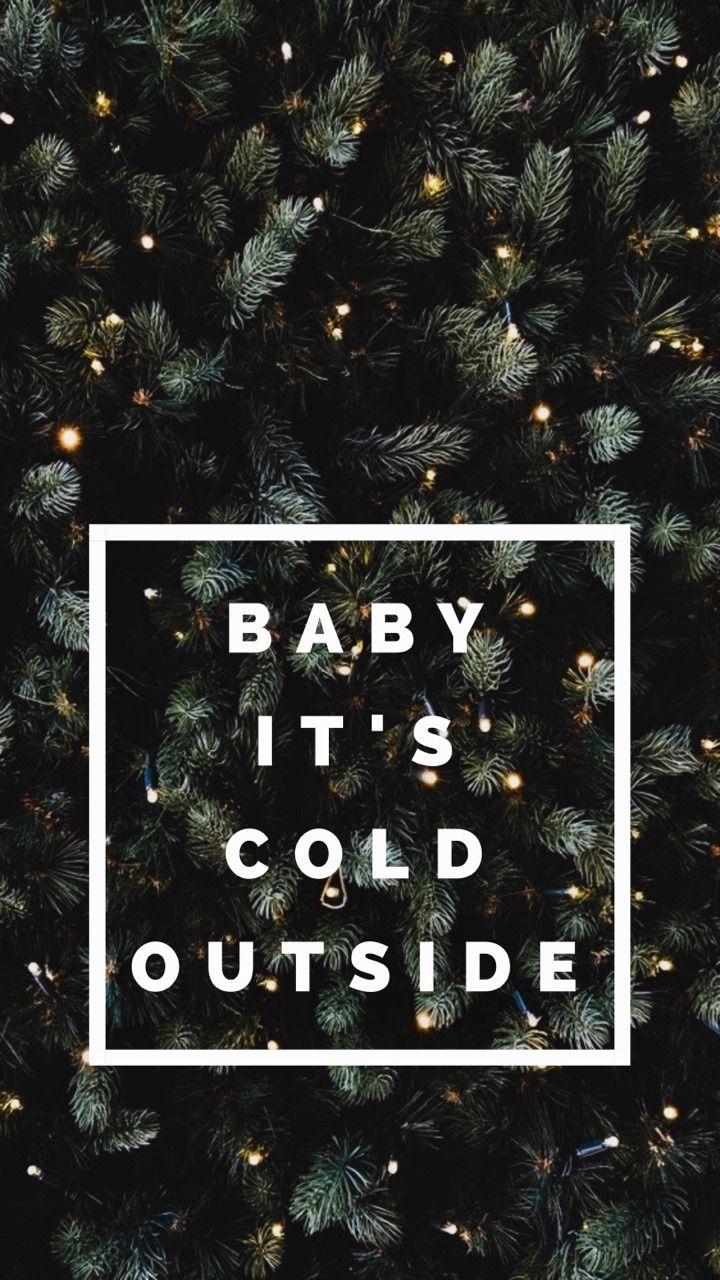 720x1280 Aesthetic Winter Background Vsco Wallpaper Desktop