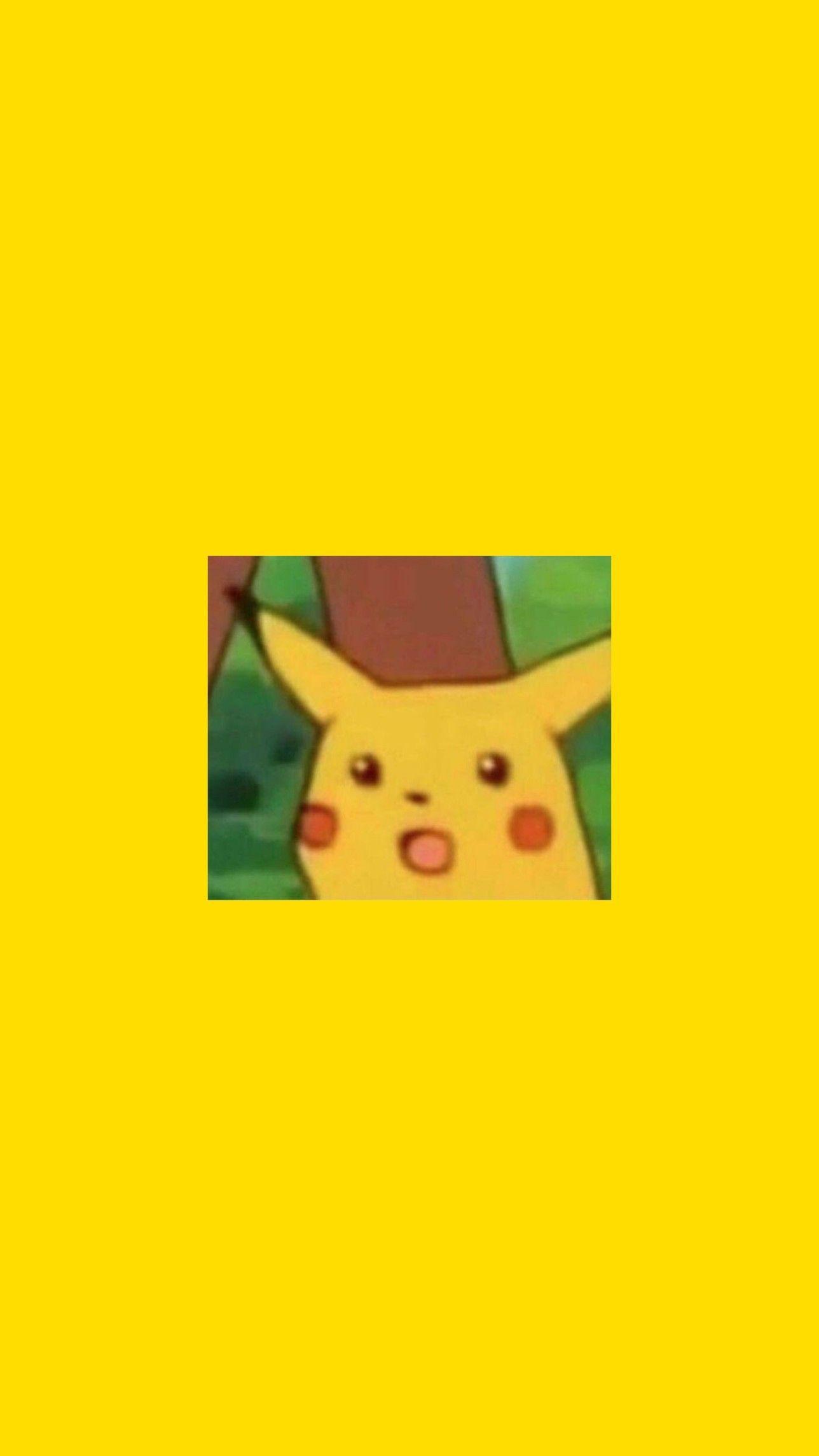 1288x2289 Got Em Meme Wallpaper