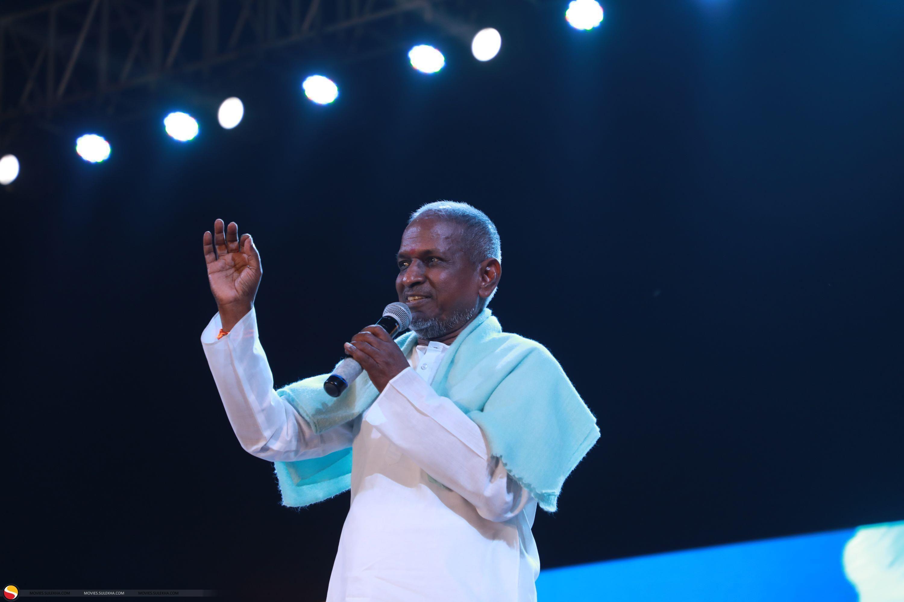 Ilayaraja HD Wallpapers - Top Free Ilayaraja HD Backgrounds ...