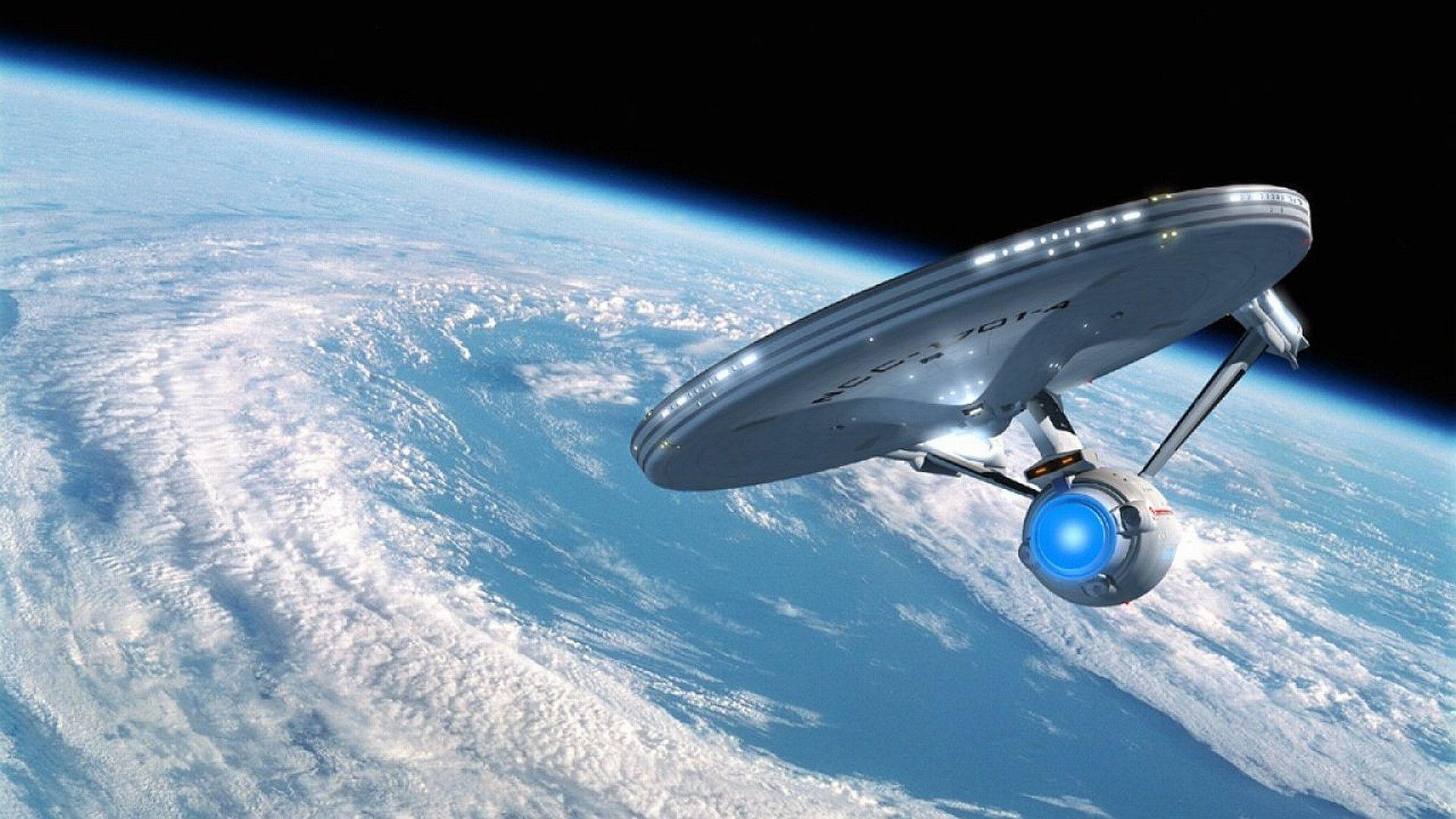 1920x1080 Star Trek Wallpaper HD Trek Wallpaper HD