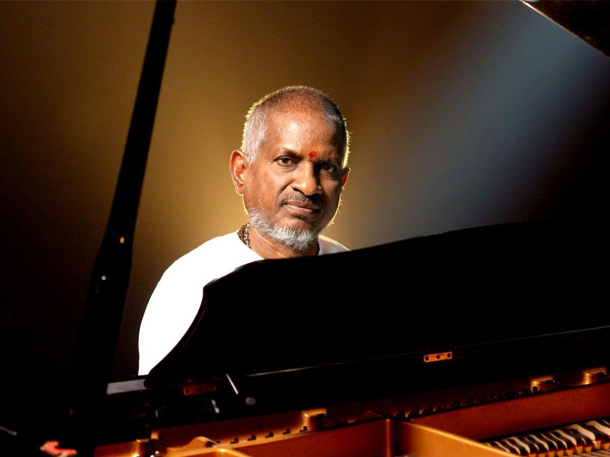 Top 999+ ilayaraja hd images – Amazing Collection ilayaraja hd images ...