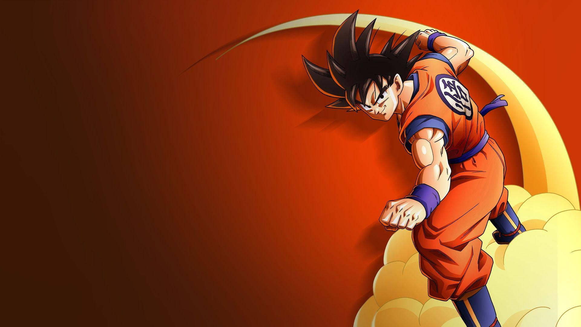 Dragon Ball Z Kakarot Wallpaper Hd Games K Wallpapers Images Photos Porn Sex Picture