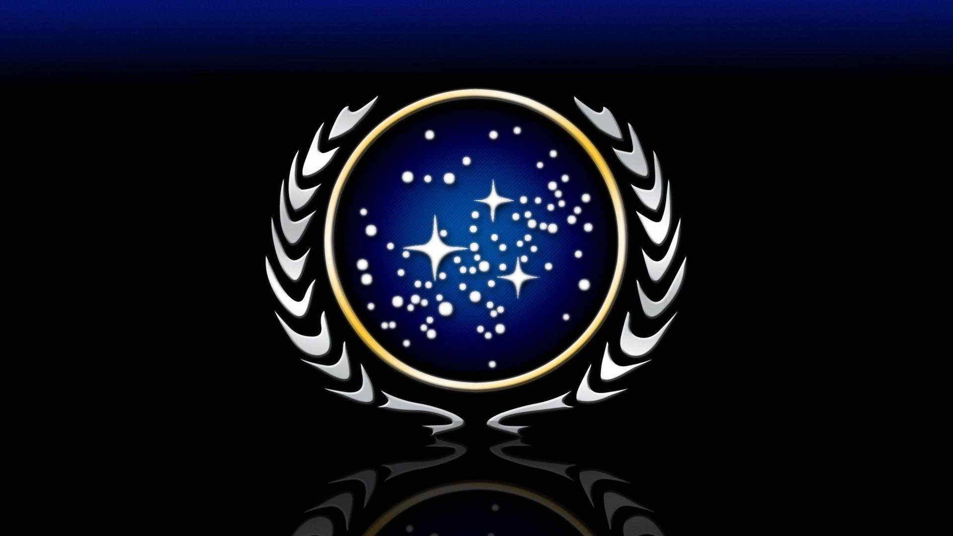 1920x1080 Starfleet wallpaper wallpaper Collections