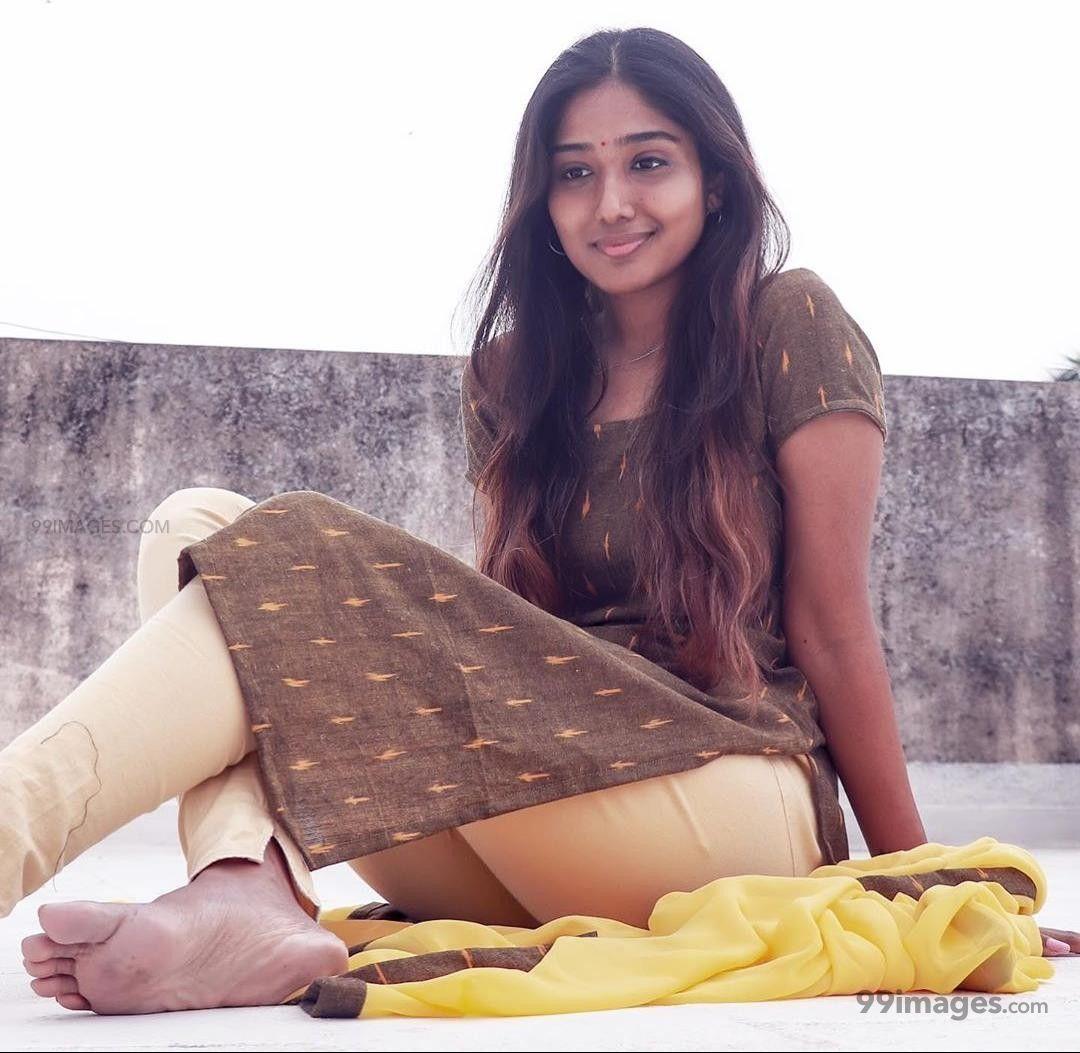 1080x1053 Deepika Venkatachalam HD Wallpaper (Desktop Background / Android / iPhone) (1080p, 4k) (1080x1053) (2021)