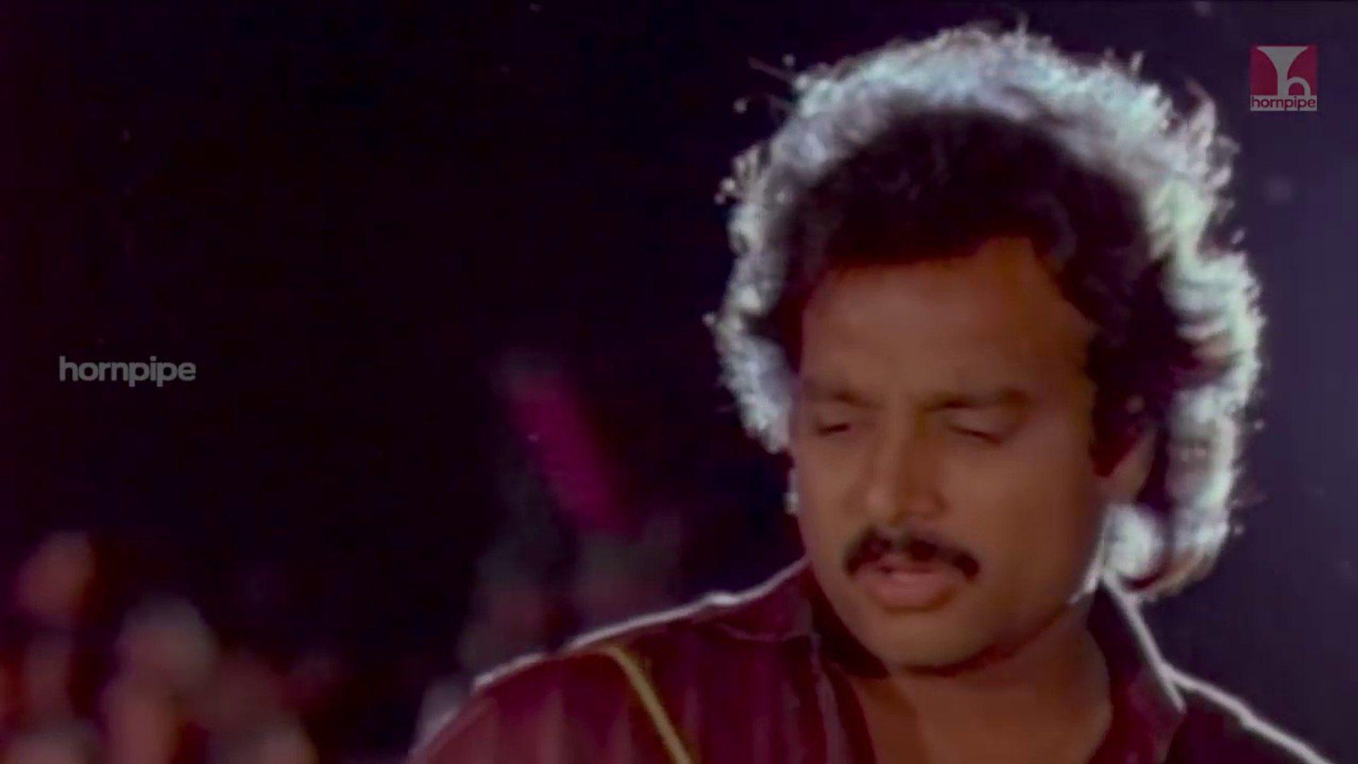 1920x1080 Kathalukku Kangalillai _ ILAYARAJA SONGS _ NADODE PATTUKKARAN _ Full HD _ Karthi_HD