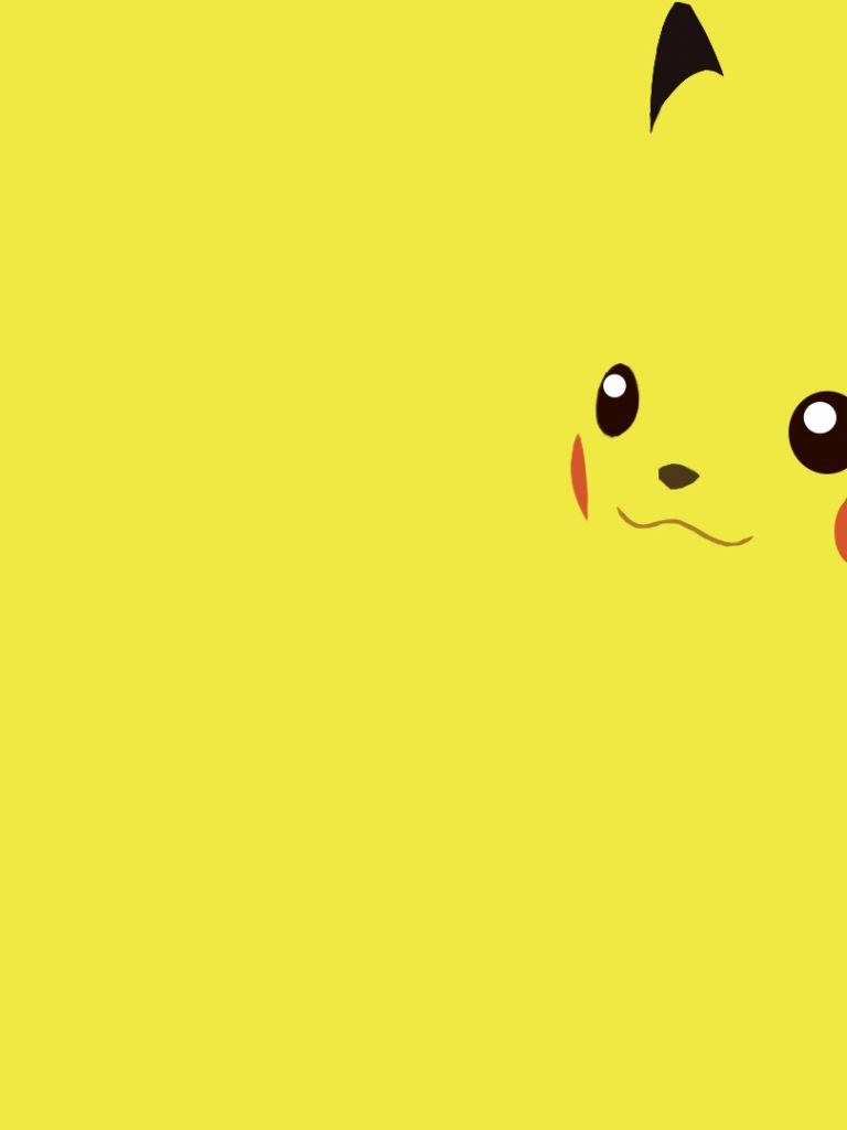 768x1024 Free download Pokemon Wallpaper HD Pikachu 143403 [1920x1080] for your Desktop, Mobile & Tablet. Explore Pikachu Background. Pikachu Background, Pikachu Background, Pikachu Wallpaper