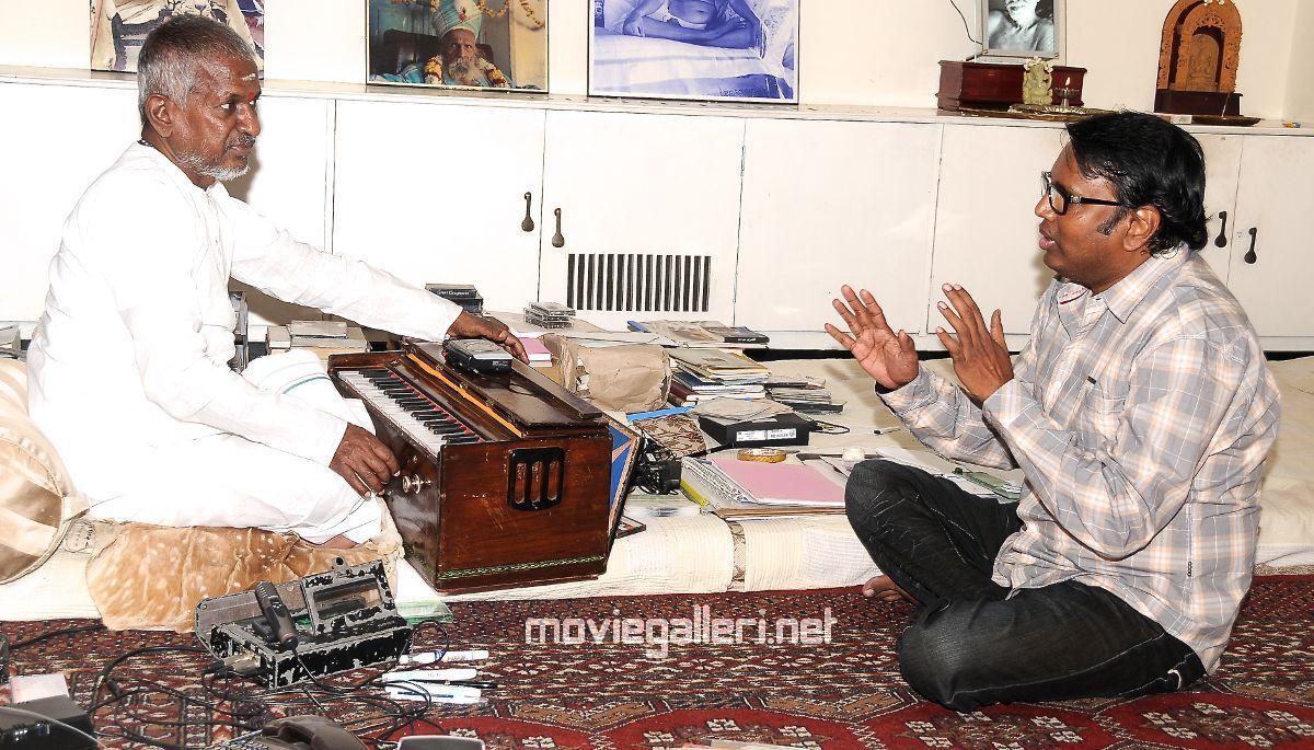 1200x685 Ilayaraja King Of Music
