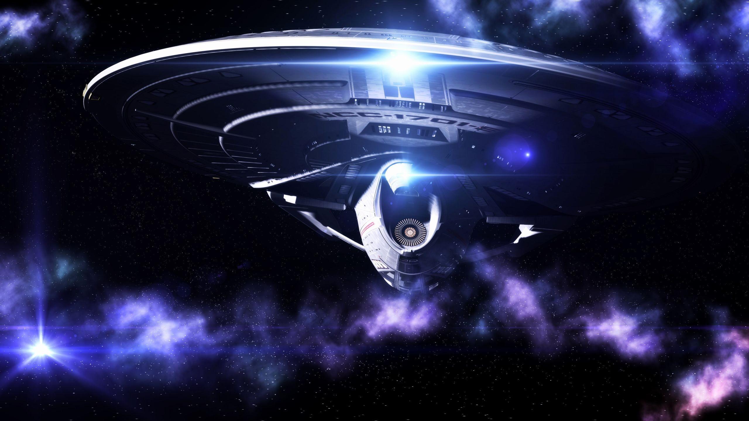2560x1440 Star Trek Wallpaper 4k Luxury 13 Best Star Trek Wallpaper In HD and 4k Combination of The Hudson