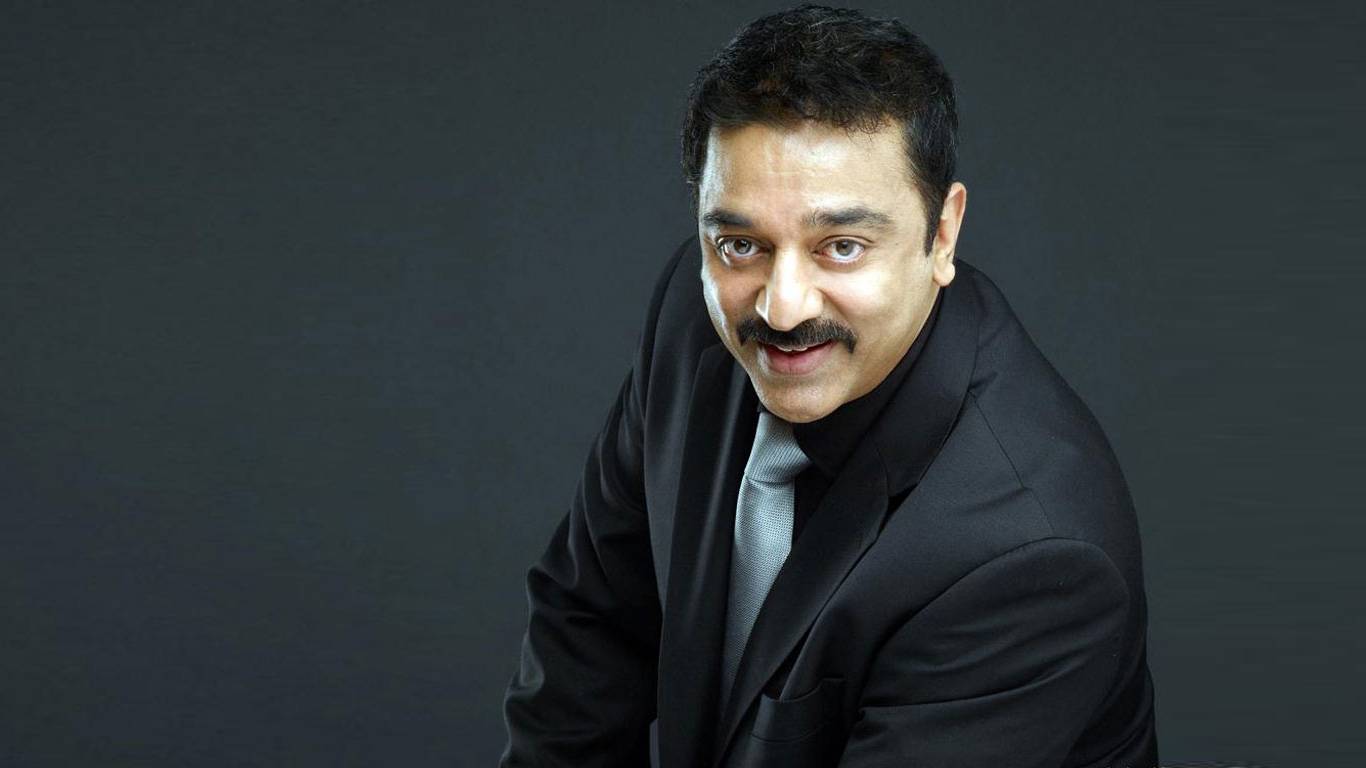 1366x768 Kamal Haasan HD Wallpaper. Latest Kamal Haasan Wallpaper HD Free Download (1080p to 2K)