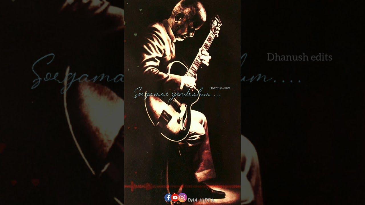 1280x720 Ilayaraja full screen WhatsApp status