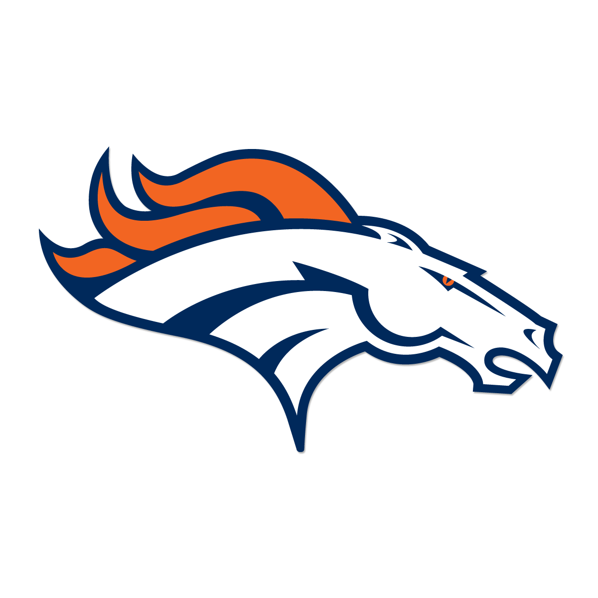 1200x1200 Denver Broncos wallpaper, Sports, HQ Denver Broncos pictureK Wallpaper 2019
