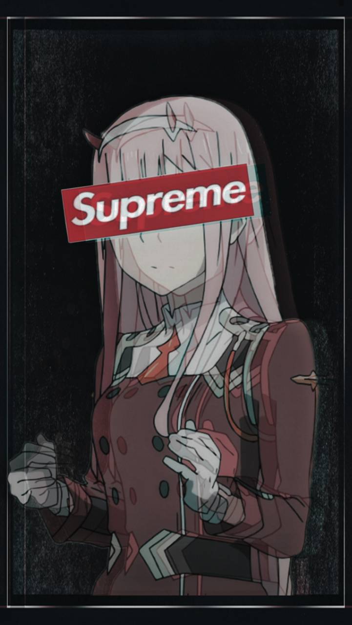 721x1280 Supreme 02 wallpaper