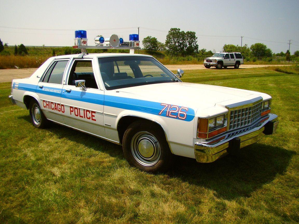 1152x864 Chicago Police Unis D'Amérique. Police, Police Cars, Police Dept