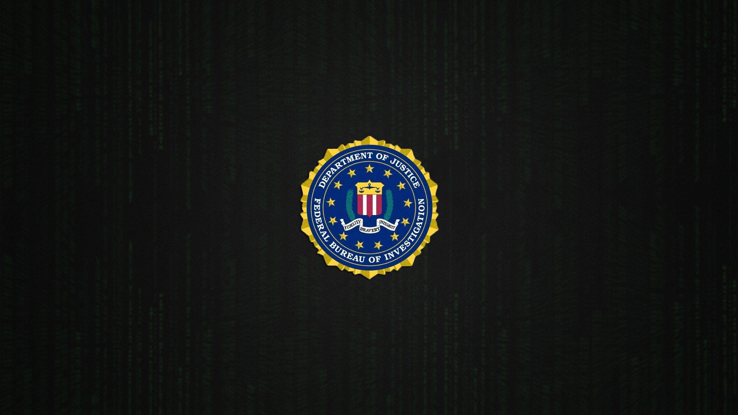 Chicago P.D. Wallpapers - Top Free Chicago P.D. Backgrounds ...