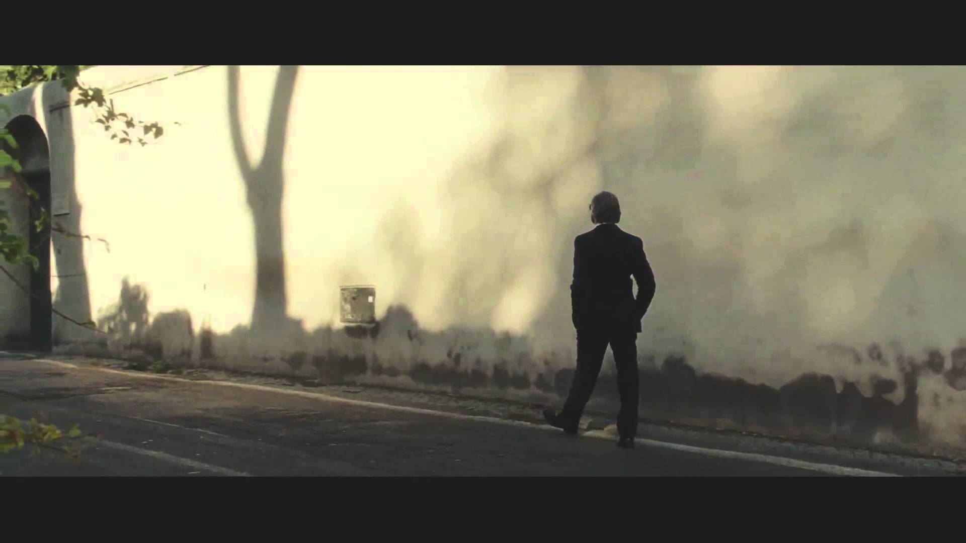 1920x1080 Interesting movie Great beauty wallpaper and image, picture, photo