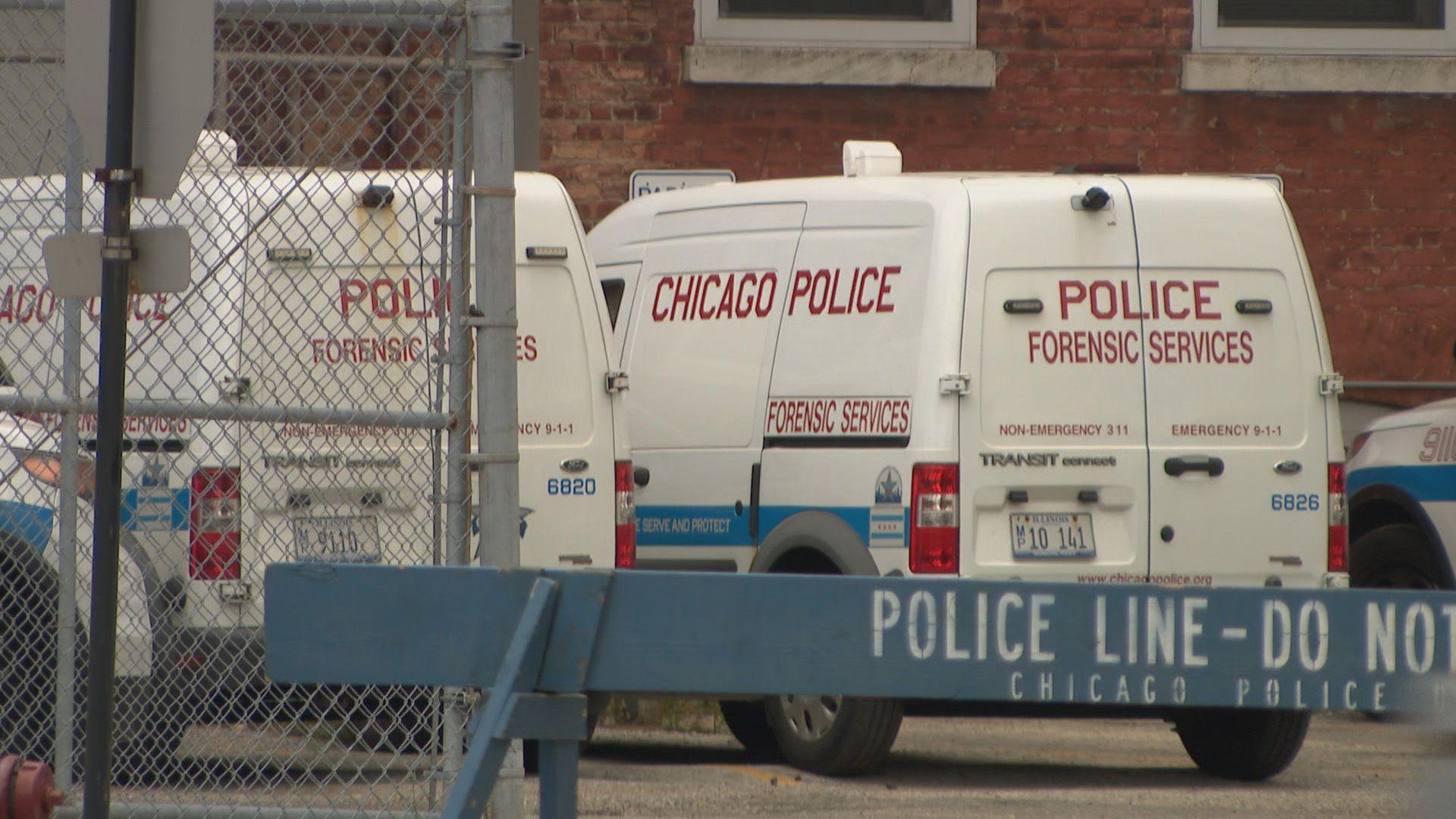 1920x1080 Head of Police Oversight Agency Defends Operations After Critical Audit