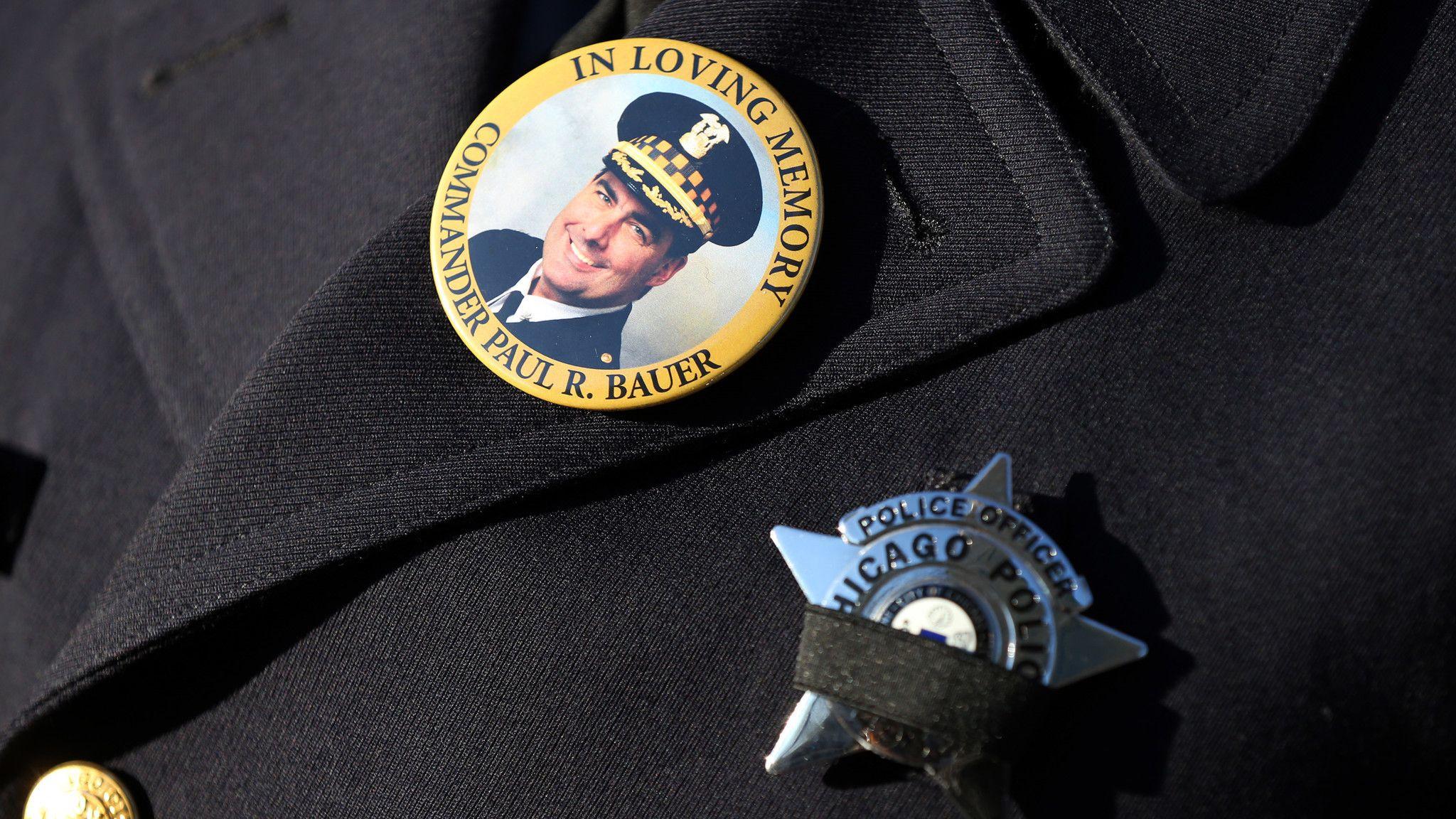 2048x1152 Police Badge wallpaper wallpaper Collections