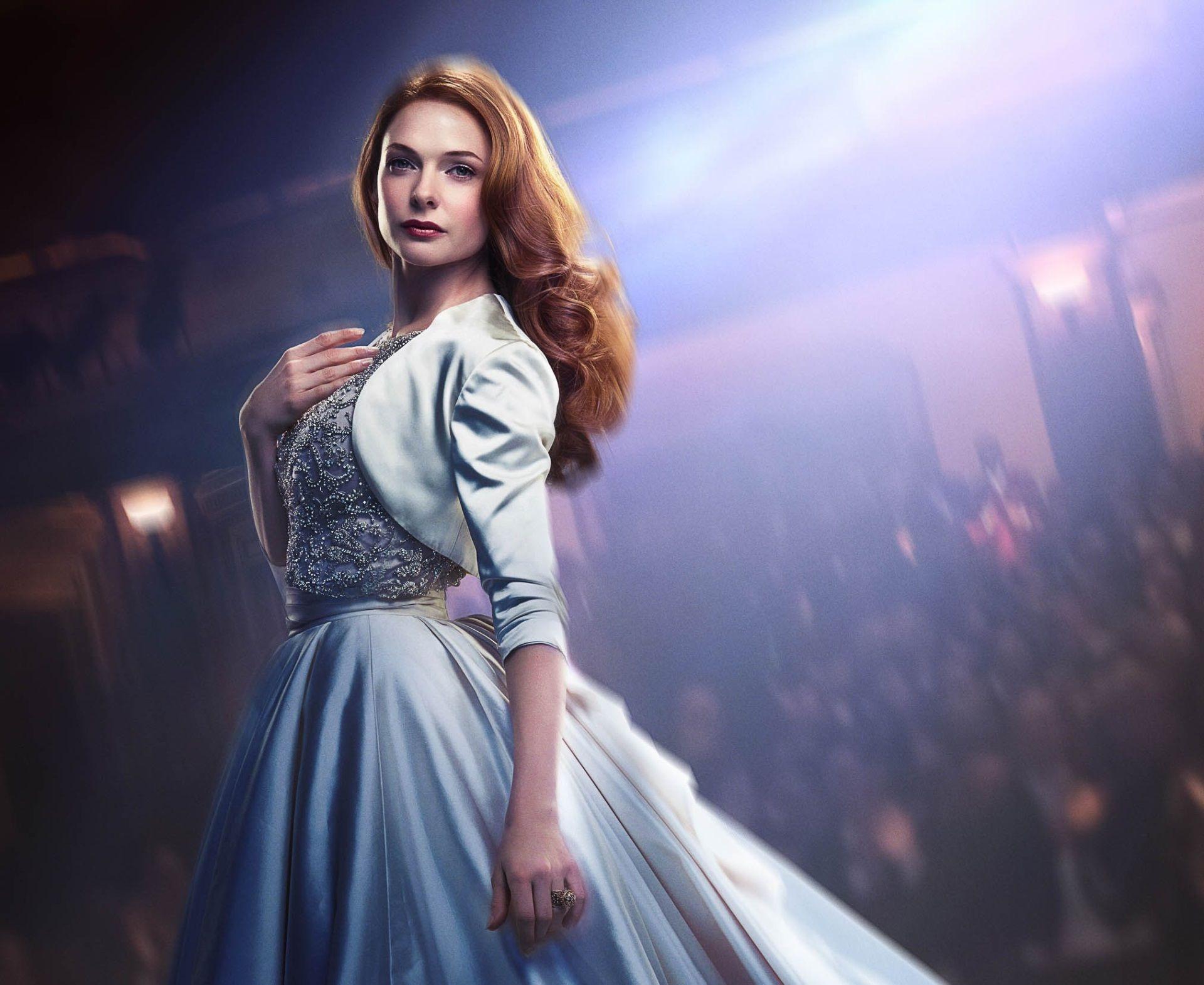 1920x1570 the greatest showman HD wallpaper background free. The greatest showman, Rebecca ferguson, Showman