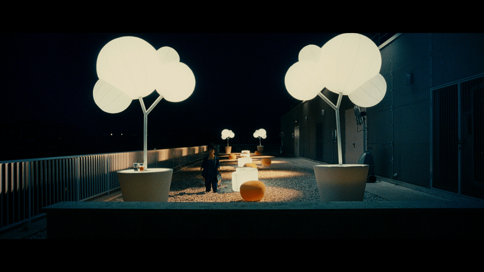 1920x1080 The Great Beauty / La Grande Bellezza (2013)