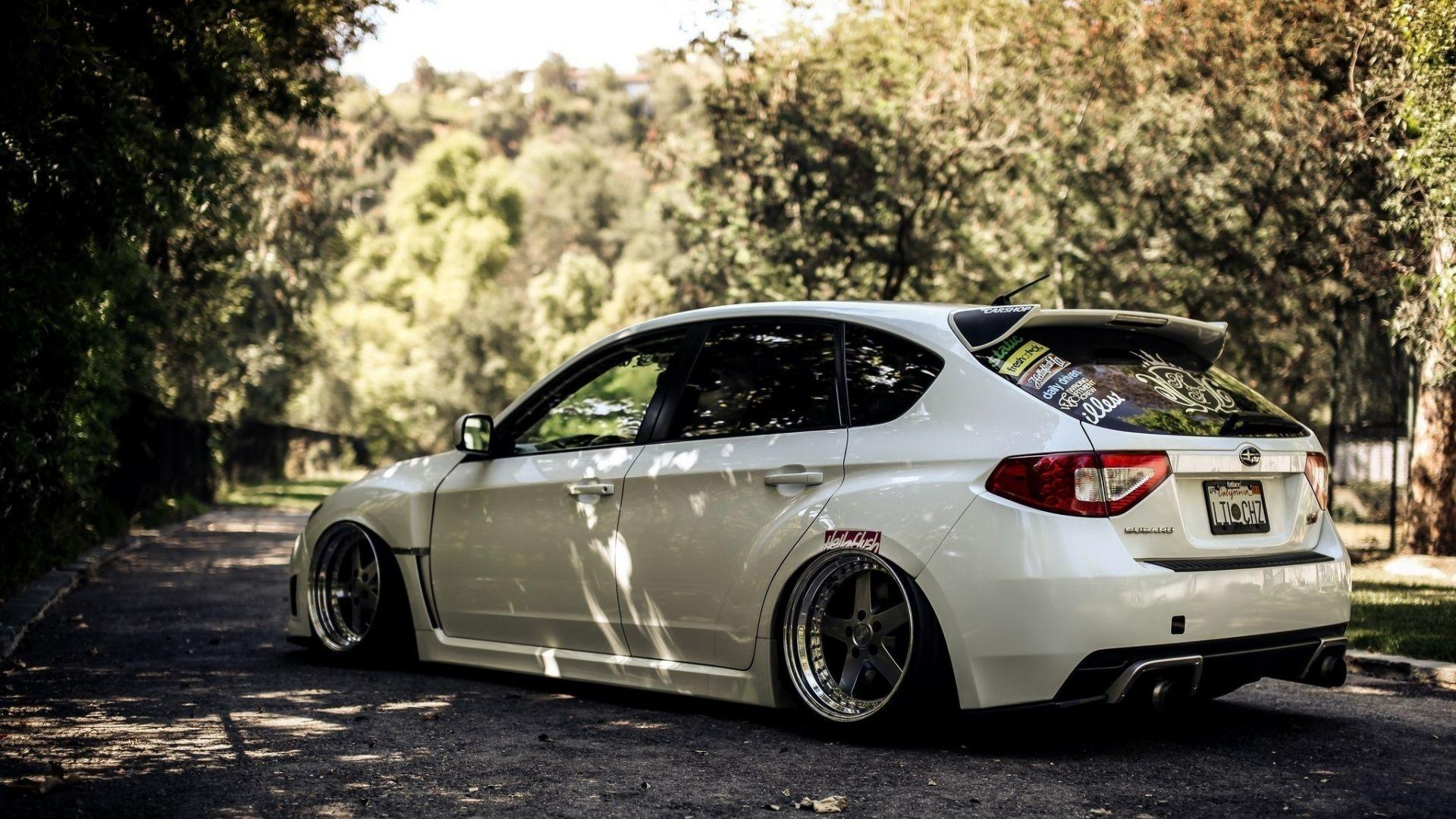 1920x1080 Subaru Wallpaper. Subaru Wallpaper, Subaru BRZ Wallpaper Retina Display and Subaru Wallpaper 4K