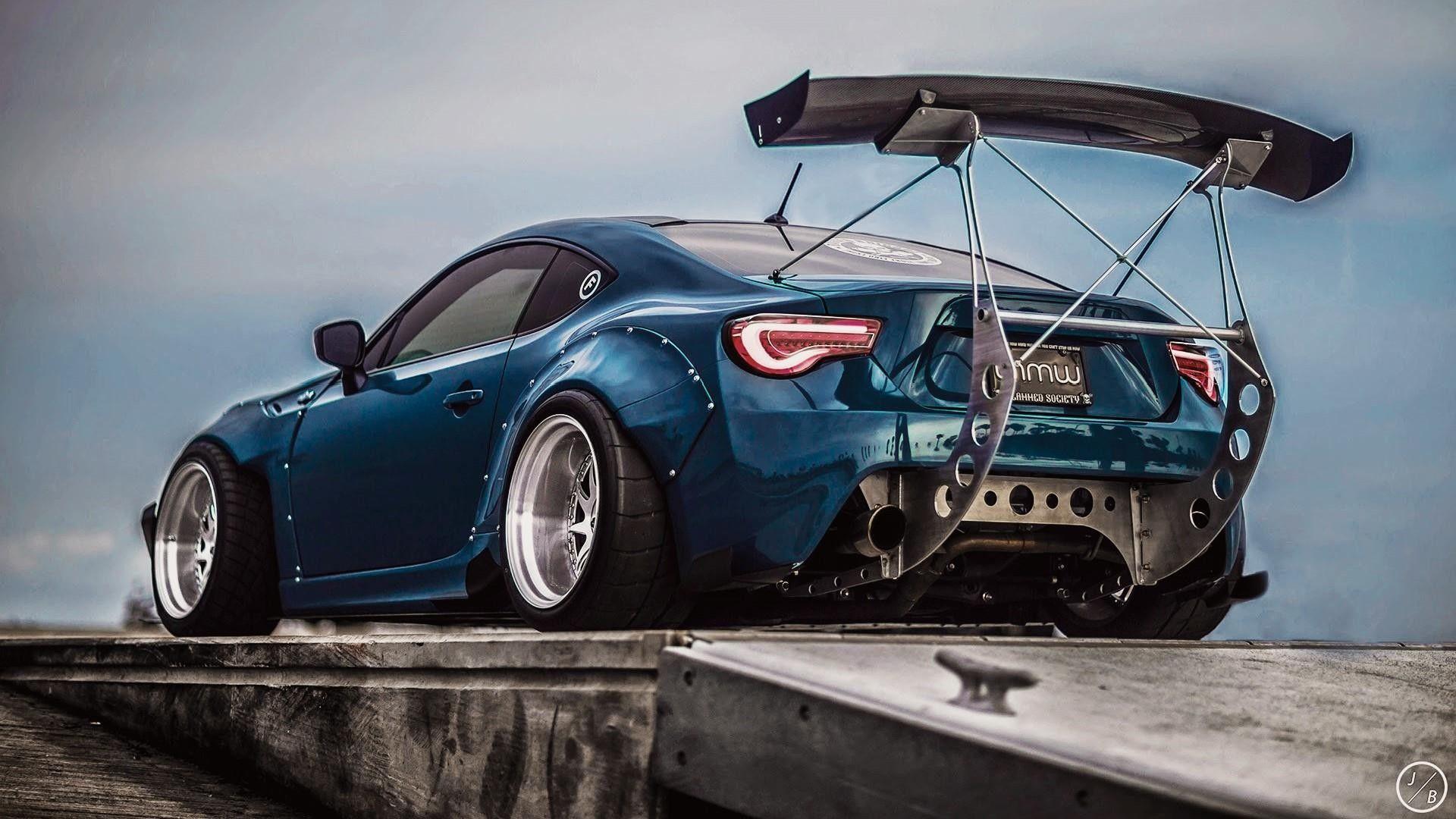 1920x1080 Subaru Logo wallpaper wallpaper Collections