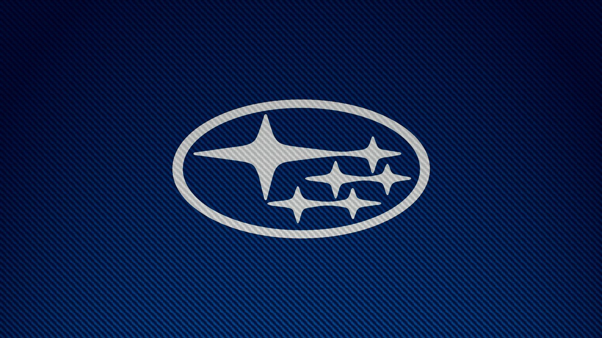 1920x1080 Subaru Logo Wallpaper Wallpaper Superior Subaru Logo Wallpaper Background