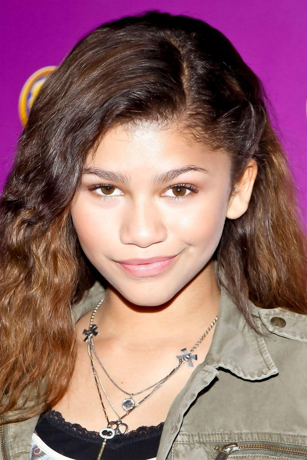 1000x1500 The Best Wallpaper Of Zendaya Coleman To Download Free