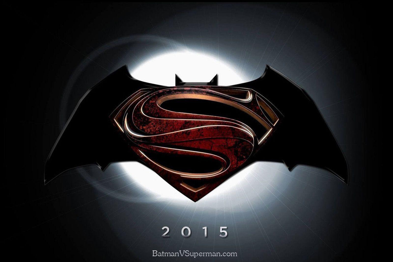 1600x1066 Superman Wallpaper For Android