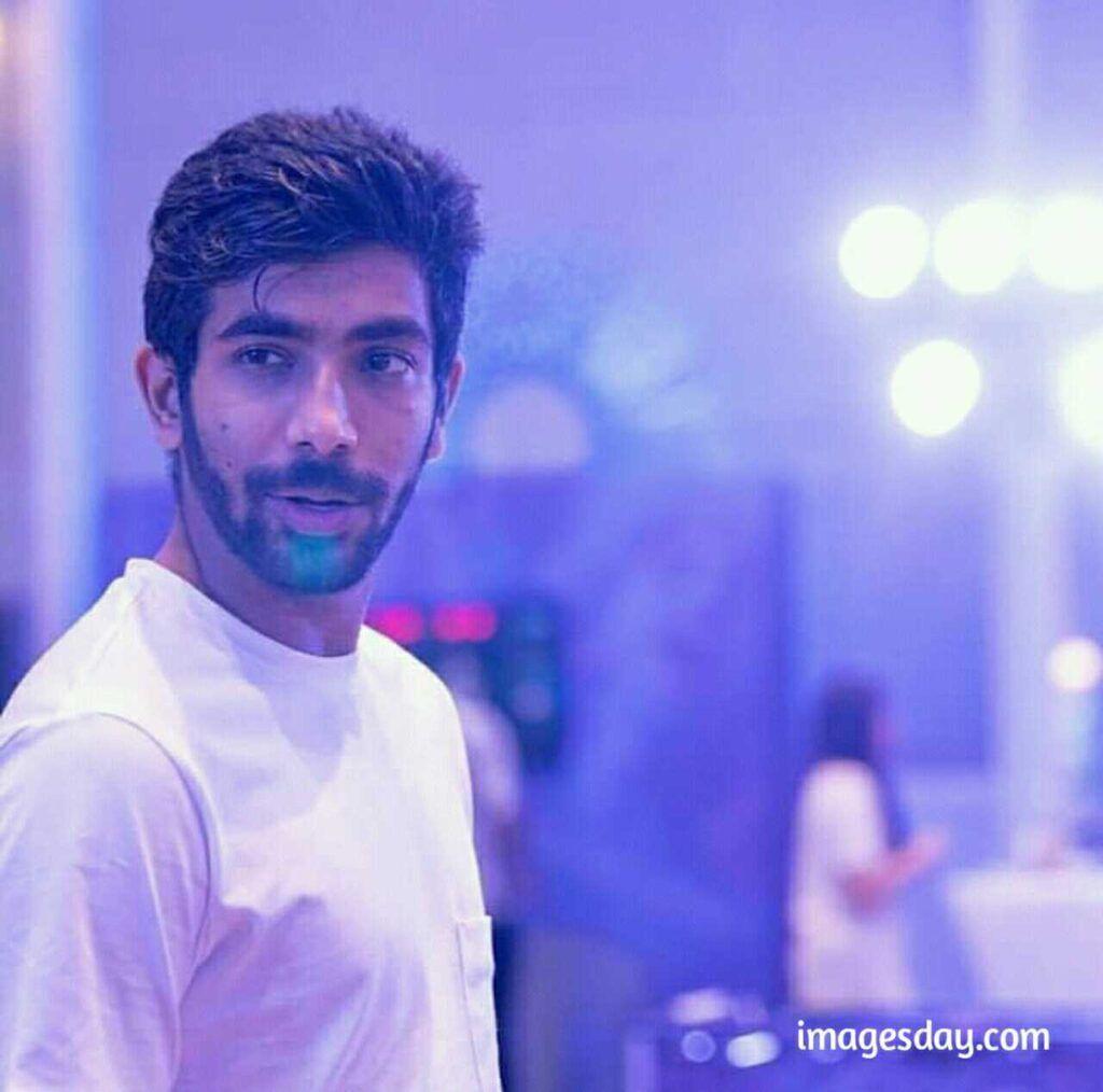 1024x1014 Best Jasprit Bumrah Image HD. MI Jasprit Bumrah Wallpaper. World cricket, Badminton outfits, India cricket team