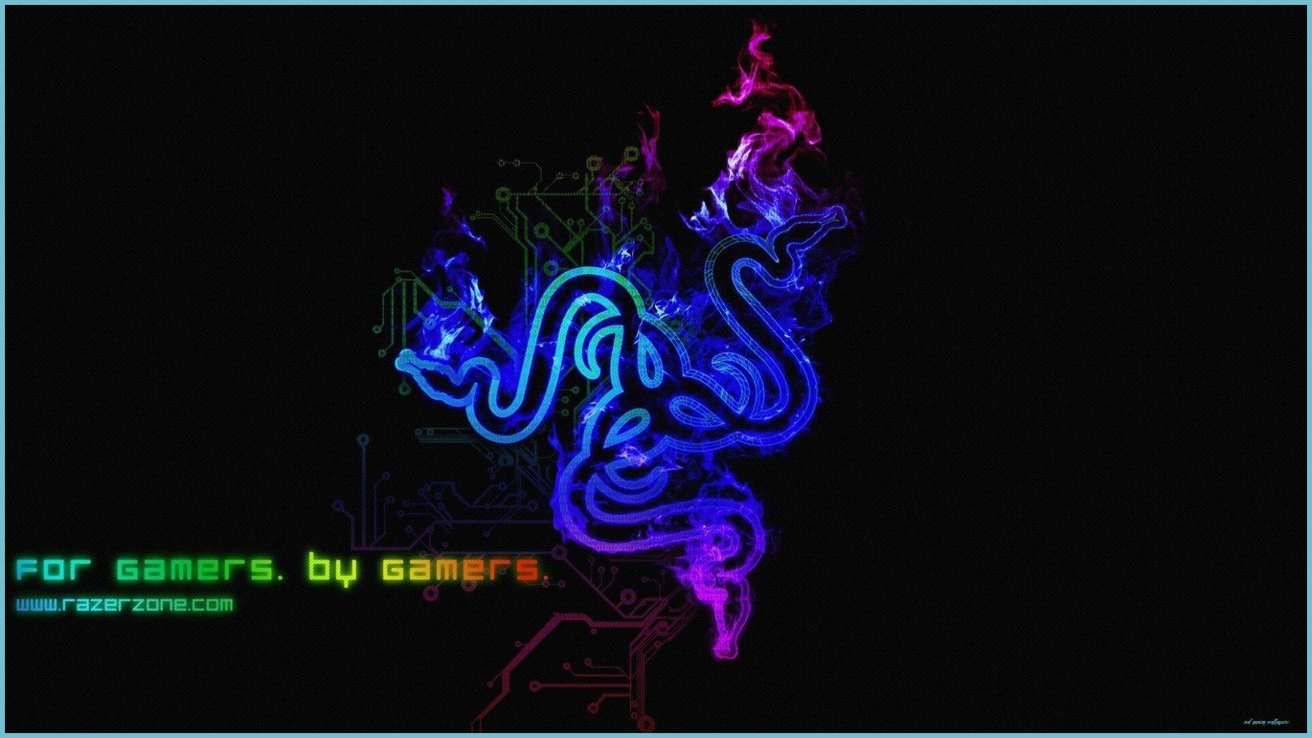 1862x1047 Cool Gamer Wallpaper On WallpaperDog Gaming Wallpaper