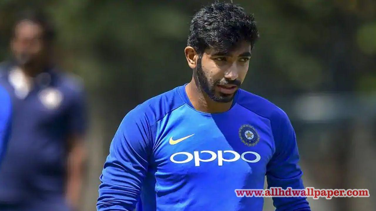 1280x720 Jasprit Bumrah Hardik Pandya Picture