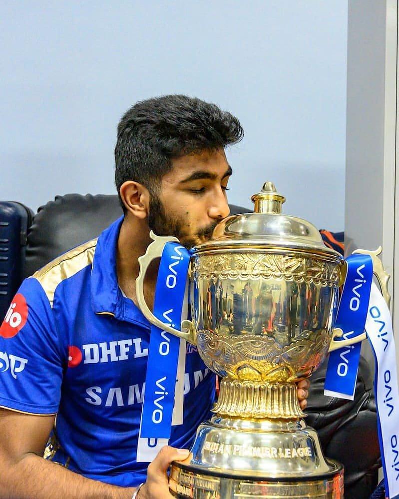 799x999 Jasprit Bumrah Wallpaper