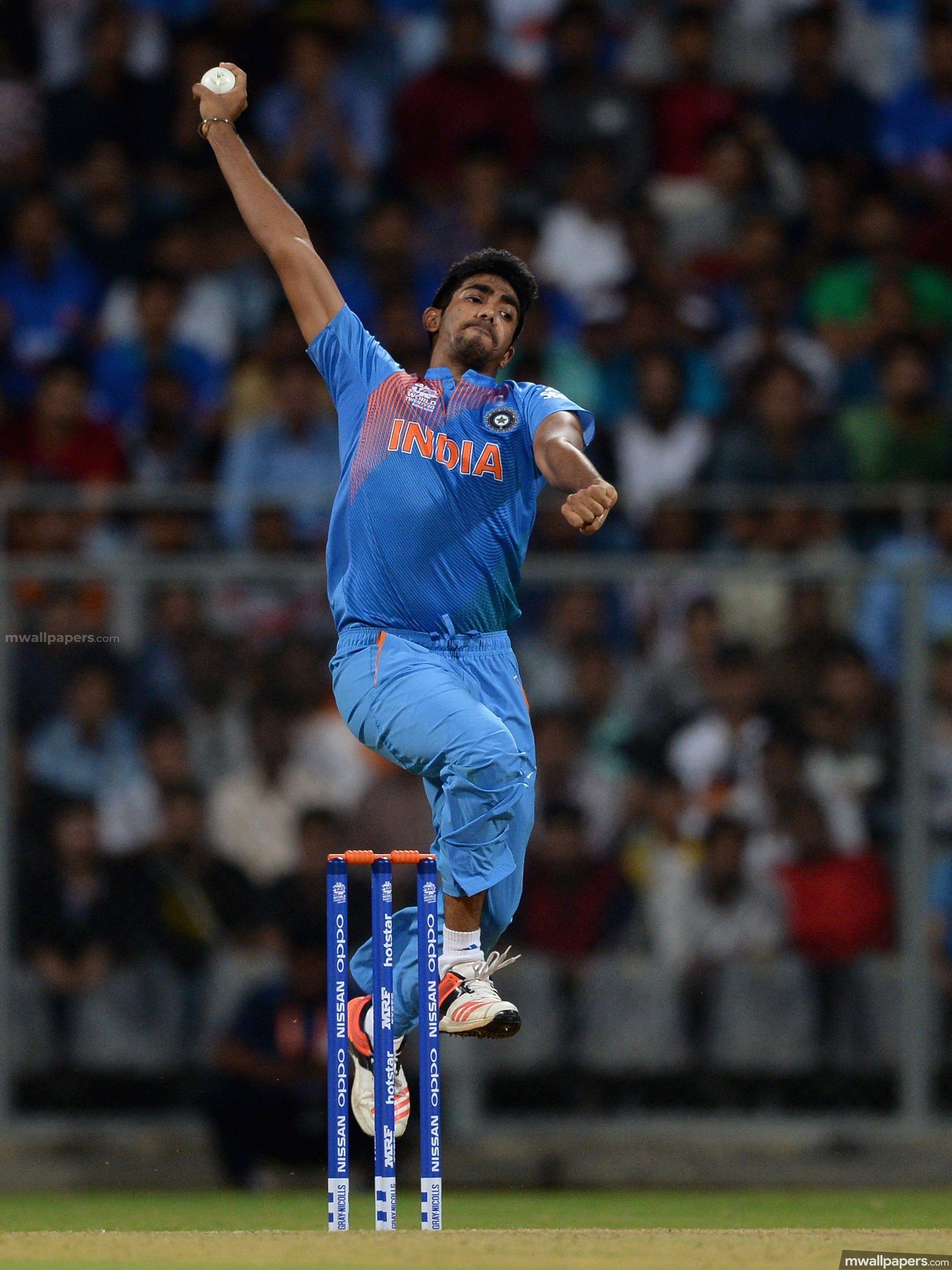 2169x2892 Jasprit Bumrah HD Wallpaper Image (1080p) (2169x2892) (2021)