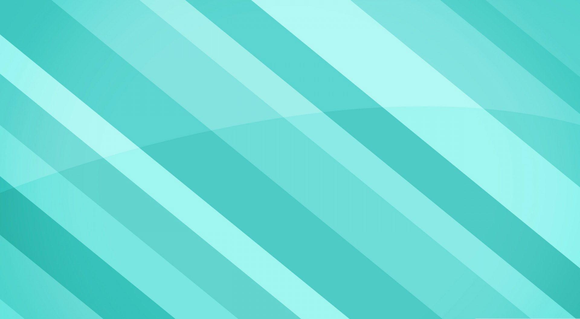 Cool Cyan Desktop Wallpapers - Top Free Cool Cyan Desktop Backgrounds ...