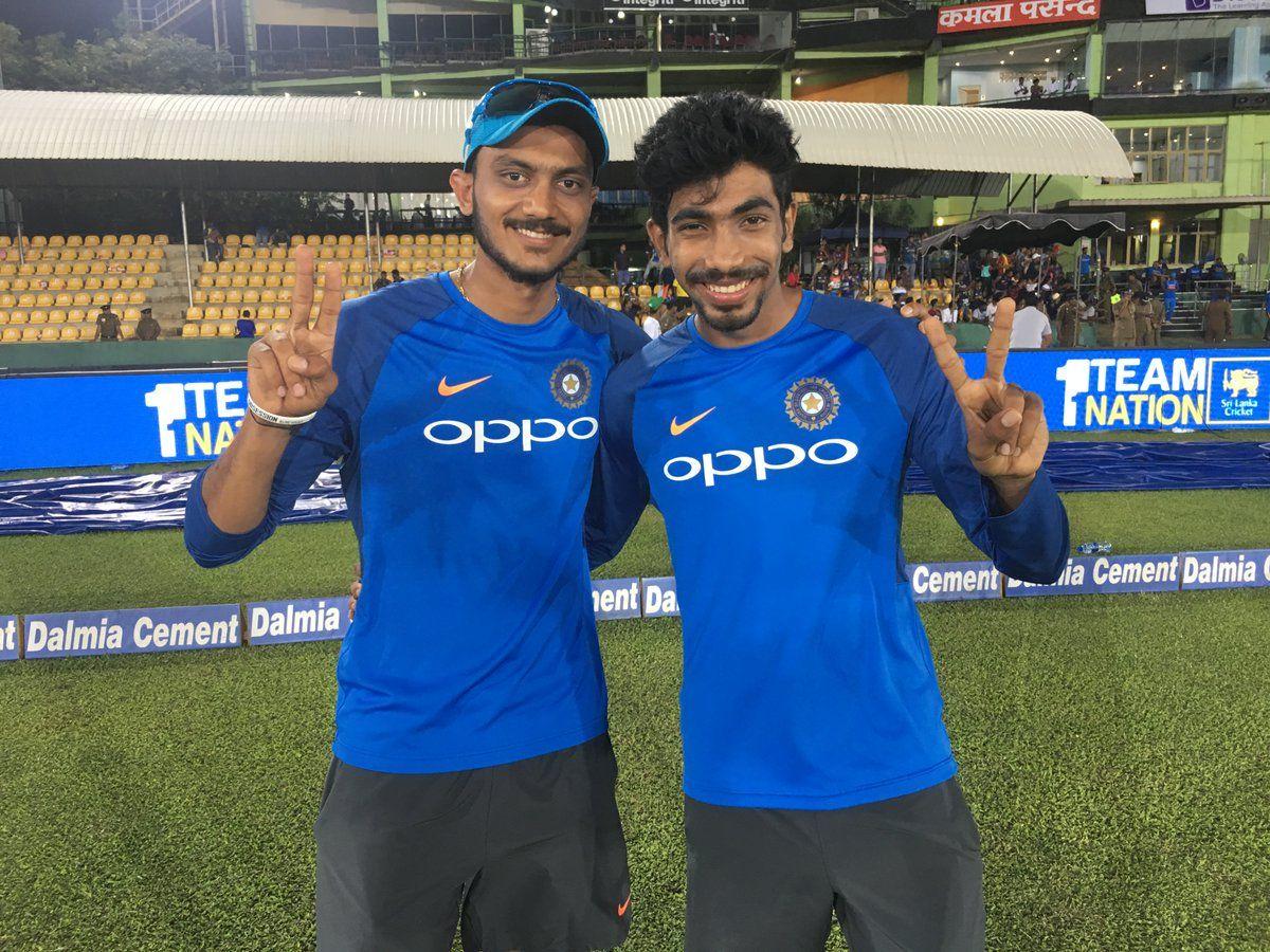 1200x900 World's Best Wallpaper: Jasprit Bumrah HD Wallpaper And Image Download