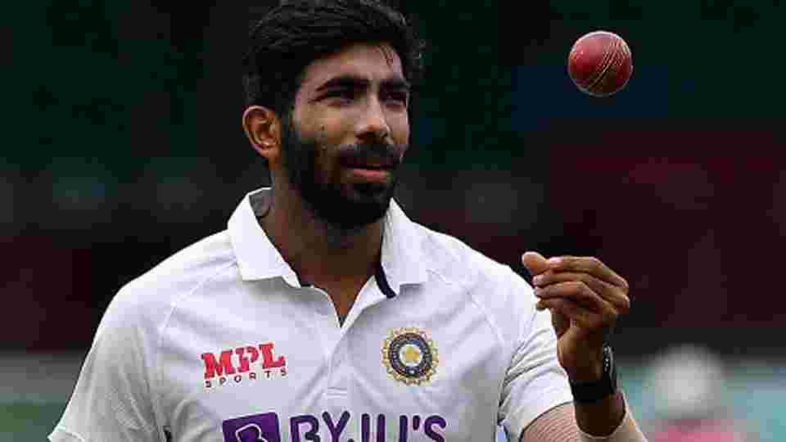 1600x900 Jasprit Bumrah rested for 2nd Test, Gautam Gambhir reacts