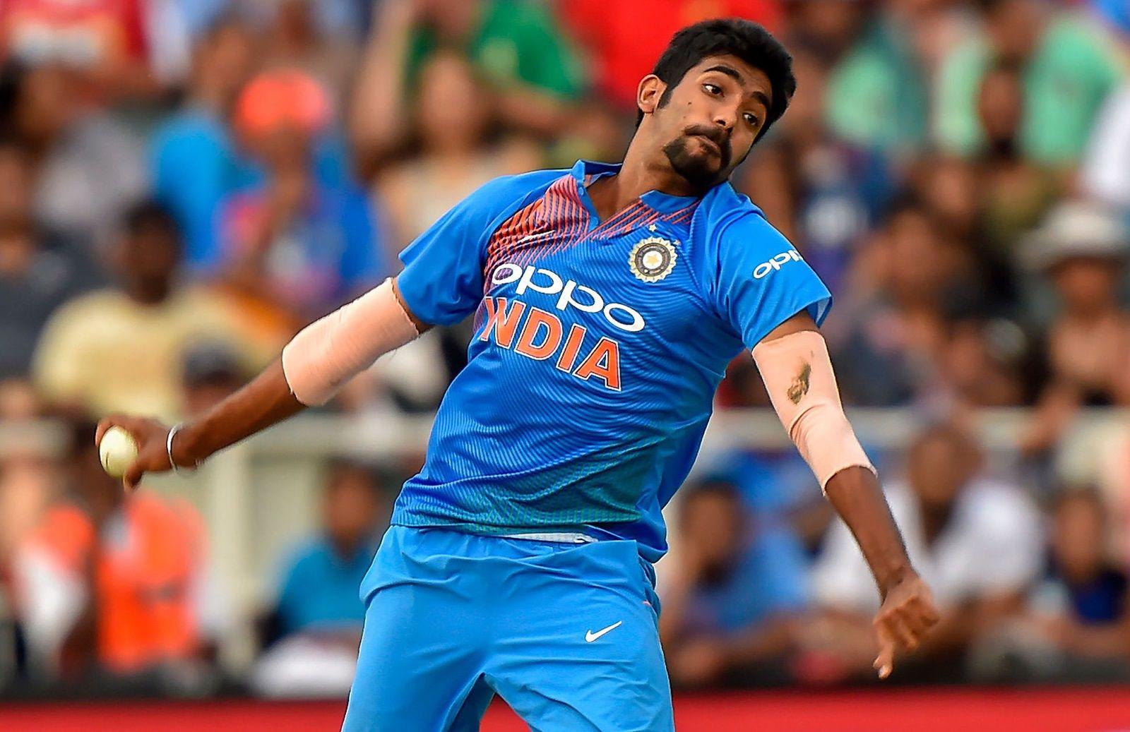 jasprit-bumrah-wallpapers-top-free-jasprit-bumrah-backgrounds