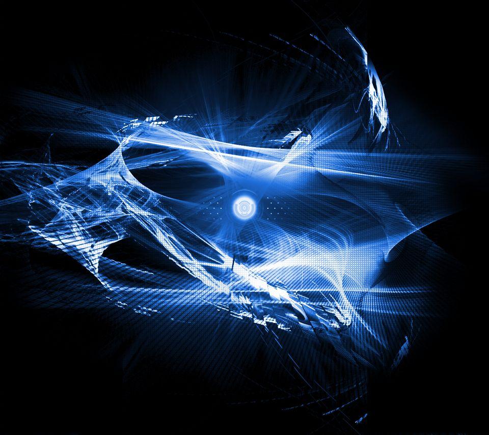 960x854 Free download cool iphone wallpaper bonjoviarchives [960x854] for your Desktop, Mobile & Tablet. Explore Coolest iPhone Wallpaper. Cool iPhone 4 Wallpaper, Popular Wallpaper for iPhone, iPhone Best Wallpaper