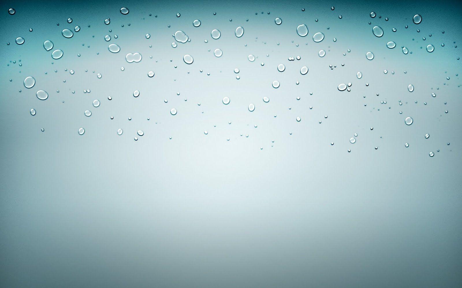 1600x1000 Free download iPhone 4 Wallpaper 15 Awesome Buuf Wallpaper For iPhone IPhone 4 [1600x1000] for your Desktop, Mobile & Tablet. Explore Free Wallpaper for iPhone 4. Apple iPhone Wallpaper