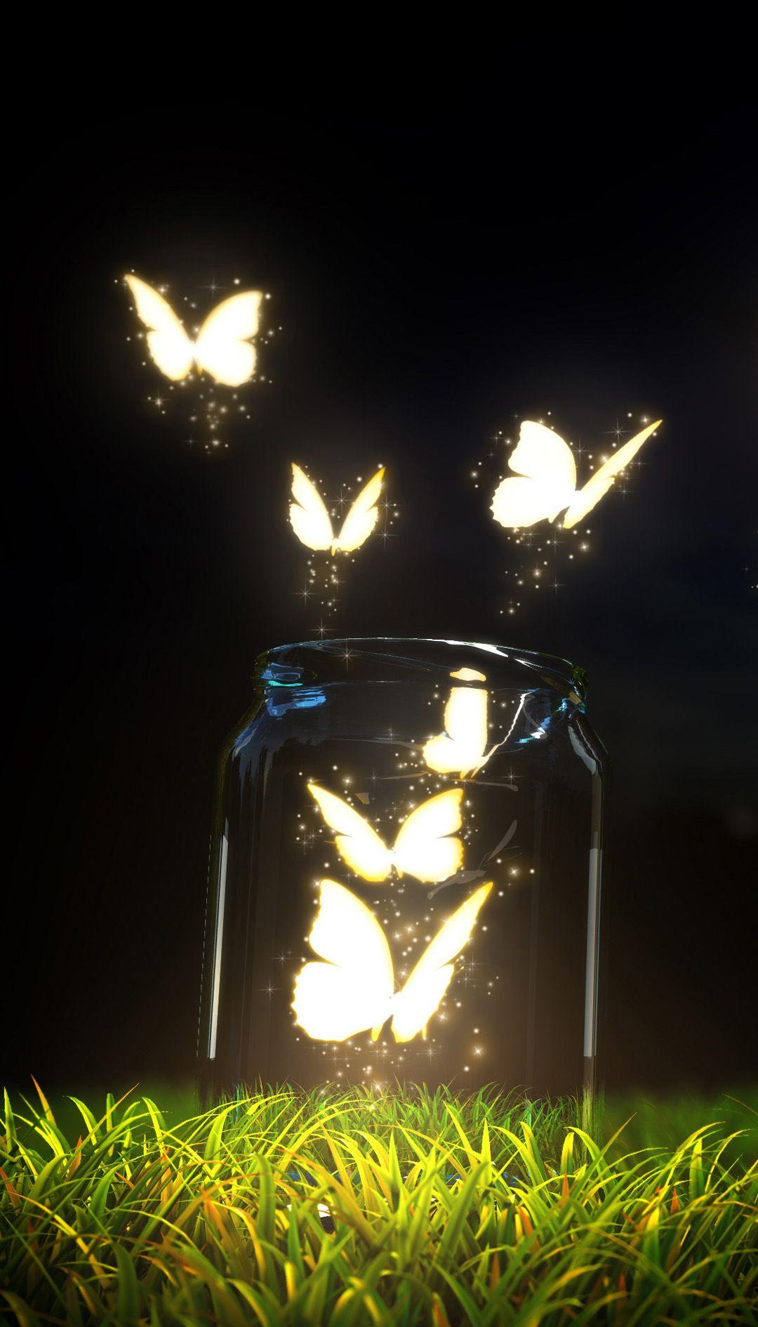 1080x1890 Awesome iphone wallpaper