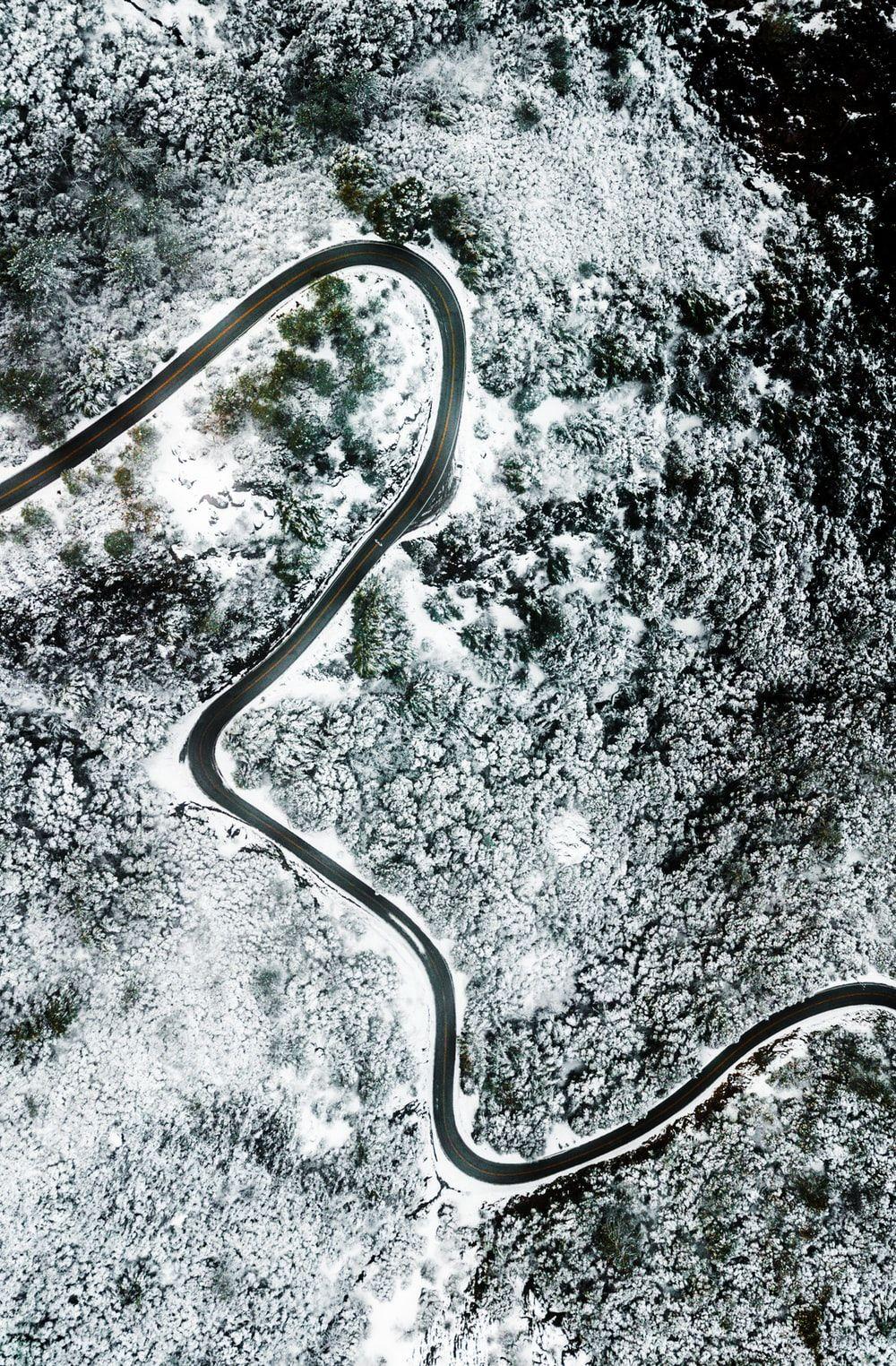 1000x1524 iPhone 5s Wallpaper: Free HD Download [HQ]