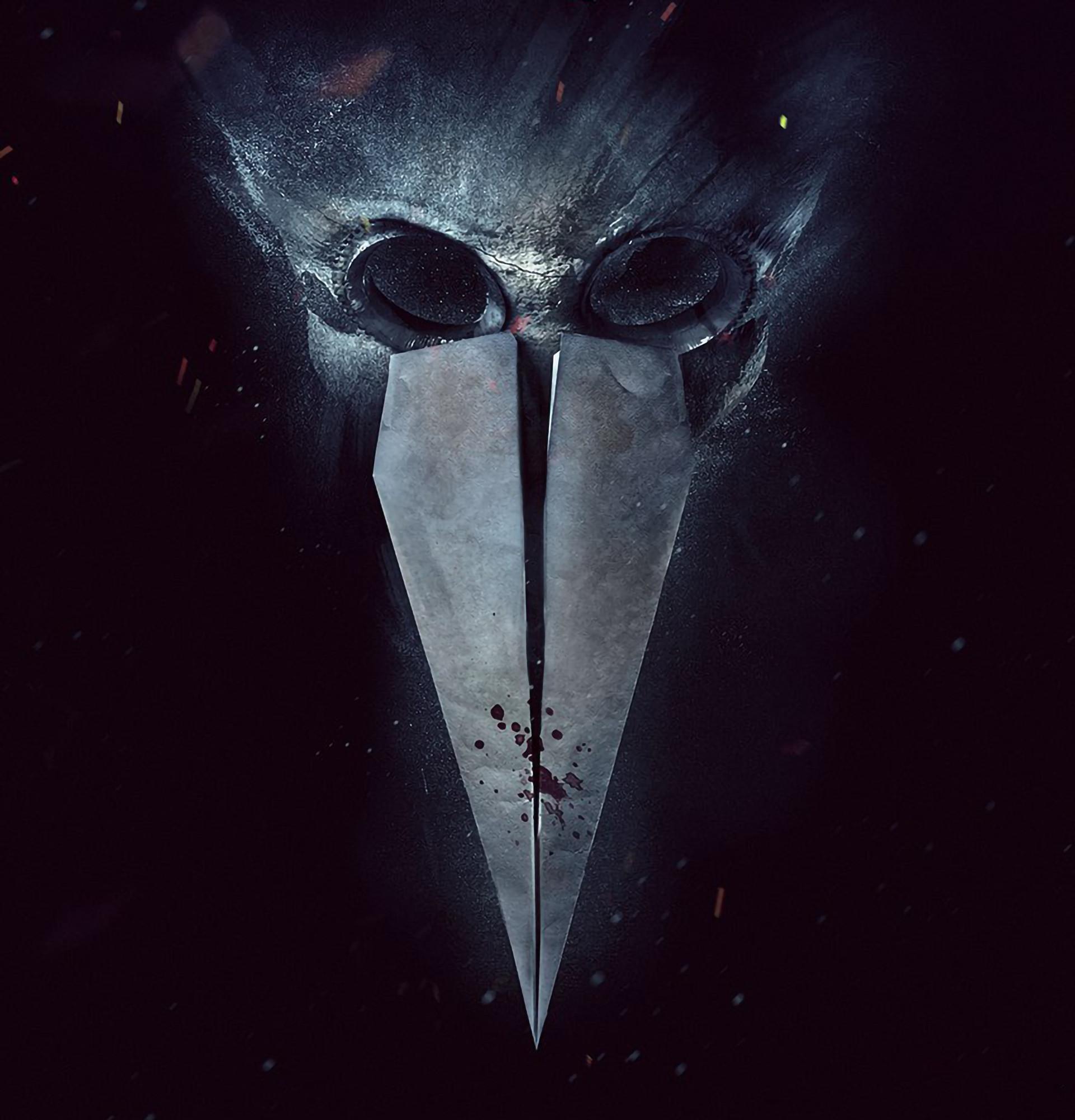 1920x2000 Major Grom 2020 Wallpaper, HD Movies 4K Wallpaper